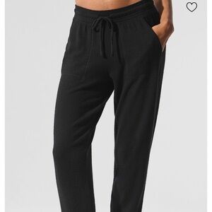 ALO SoHo Sweatpant